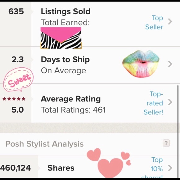 🧘🏼‍♀️Just In! Black Cross Back Yoga Top - Picture 7 of 7